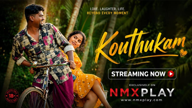 Kouthukam | Season 01 | Episode 02